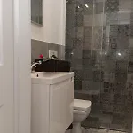 Florenc With 3-bathrooms & Bedrooms Apartmán