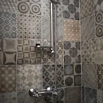 Florenc With 3-bathrooms & Bedrooms *